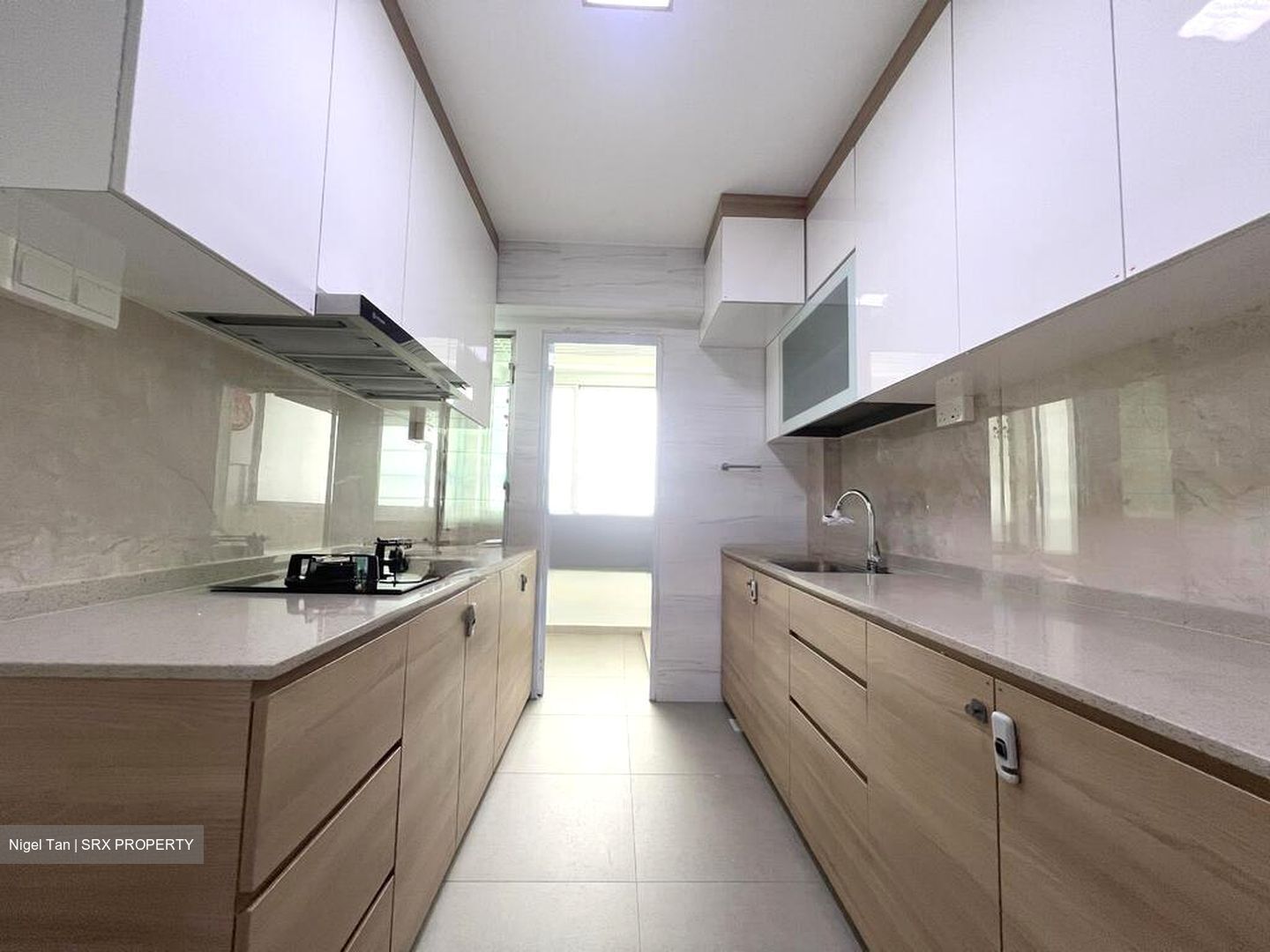 Blk 421 Casa Clementi (Clementi), HDB 4 Rooms #462924741